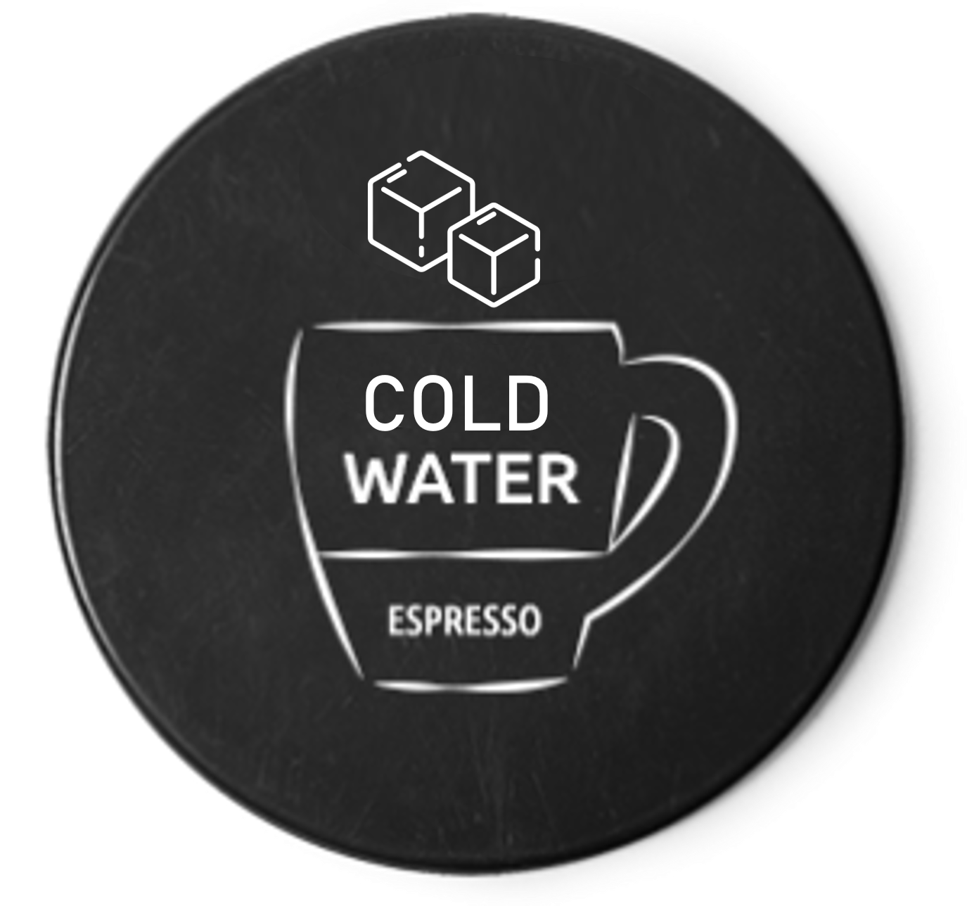 CBMocha