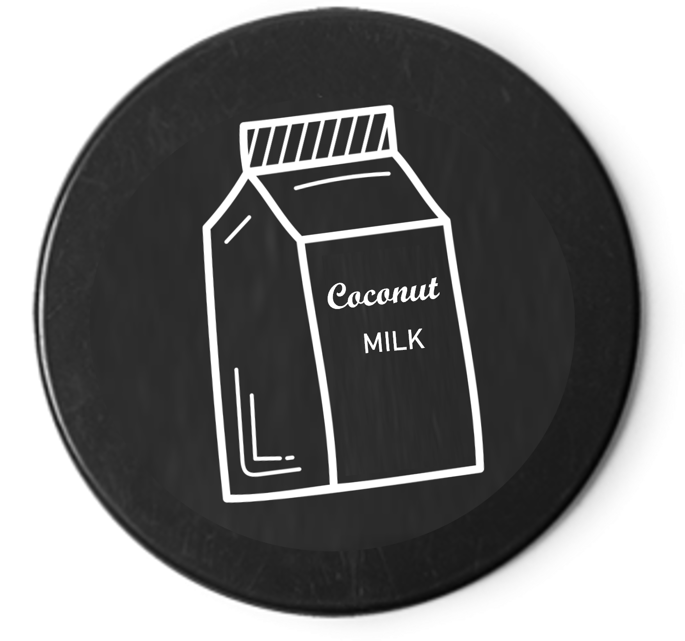 CocoMilk