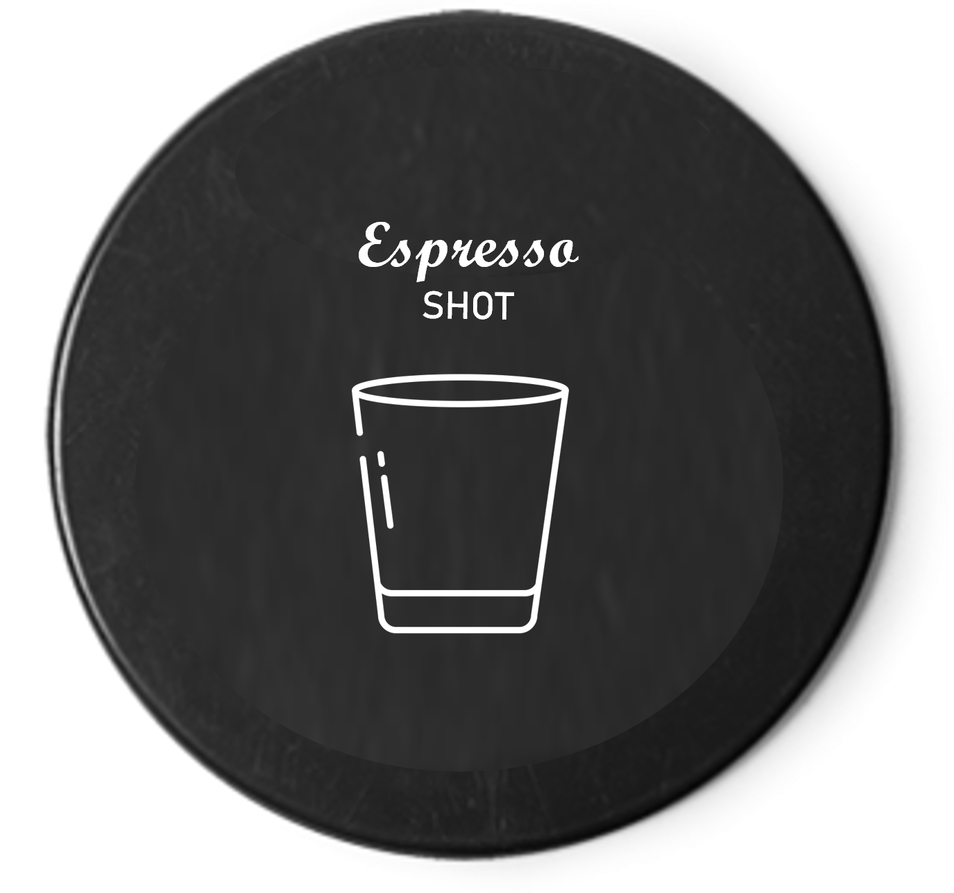 AddEspresso
