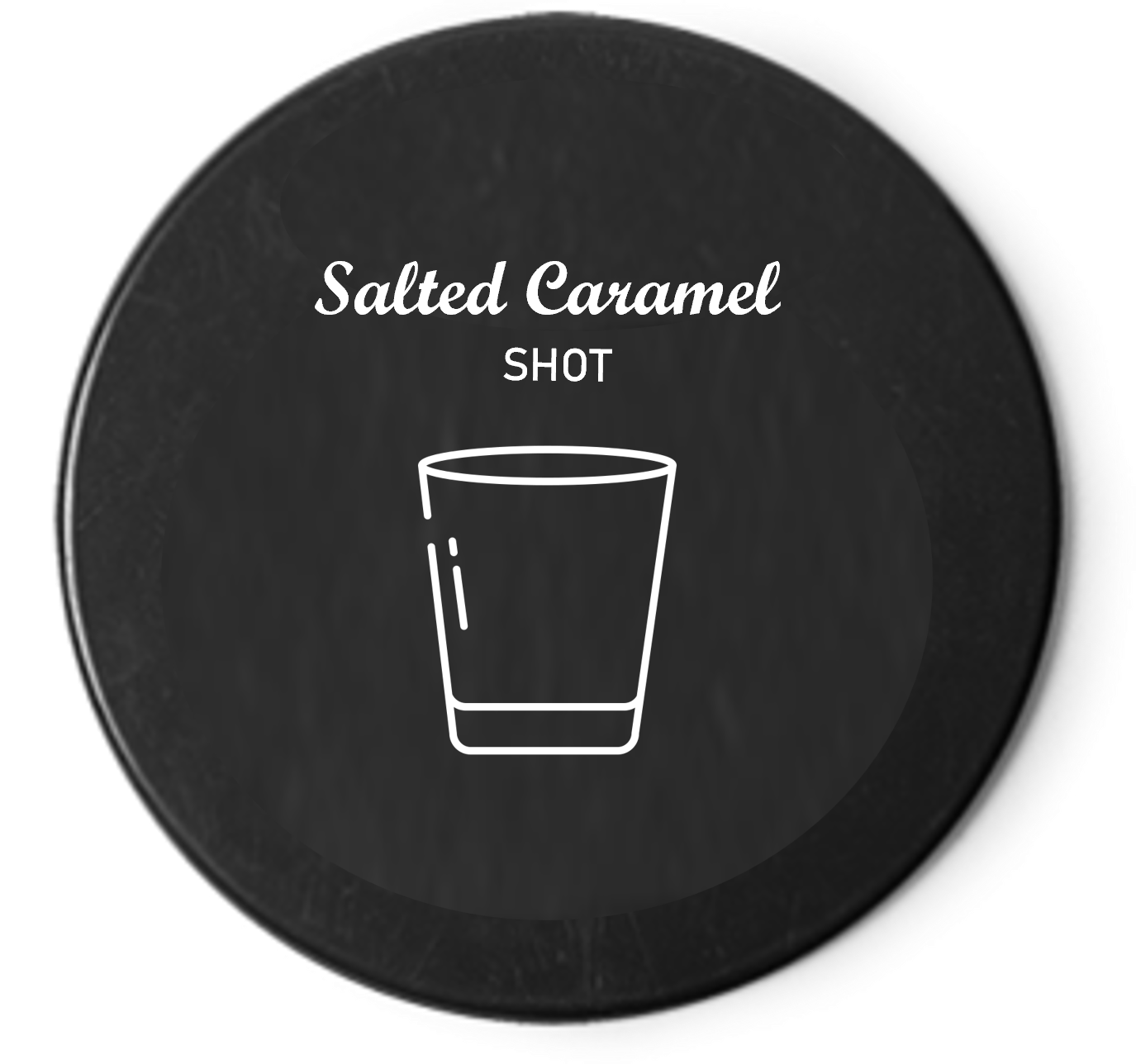 SaltCa