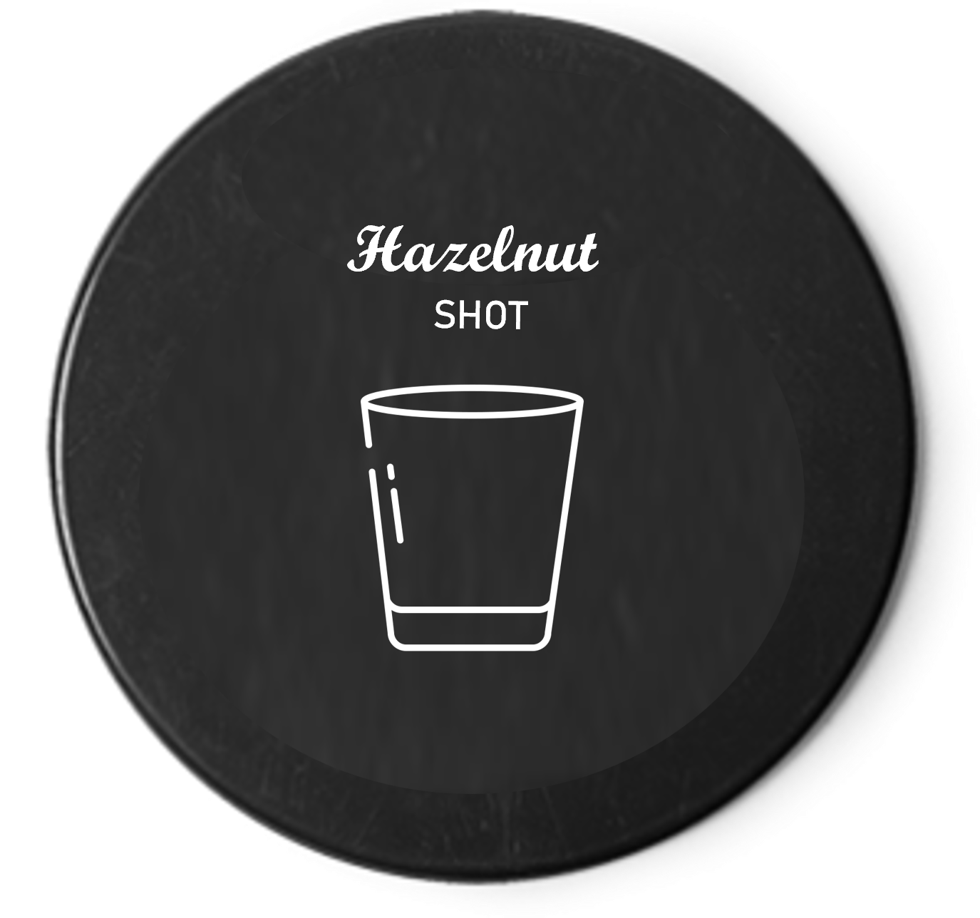 Hazelnut