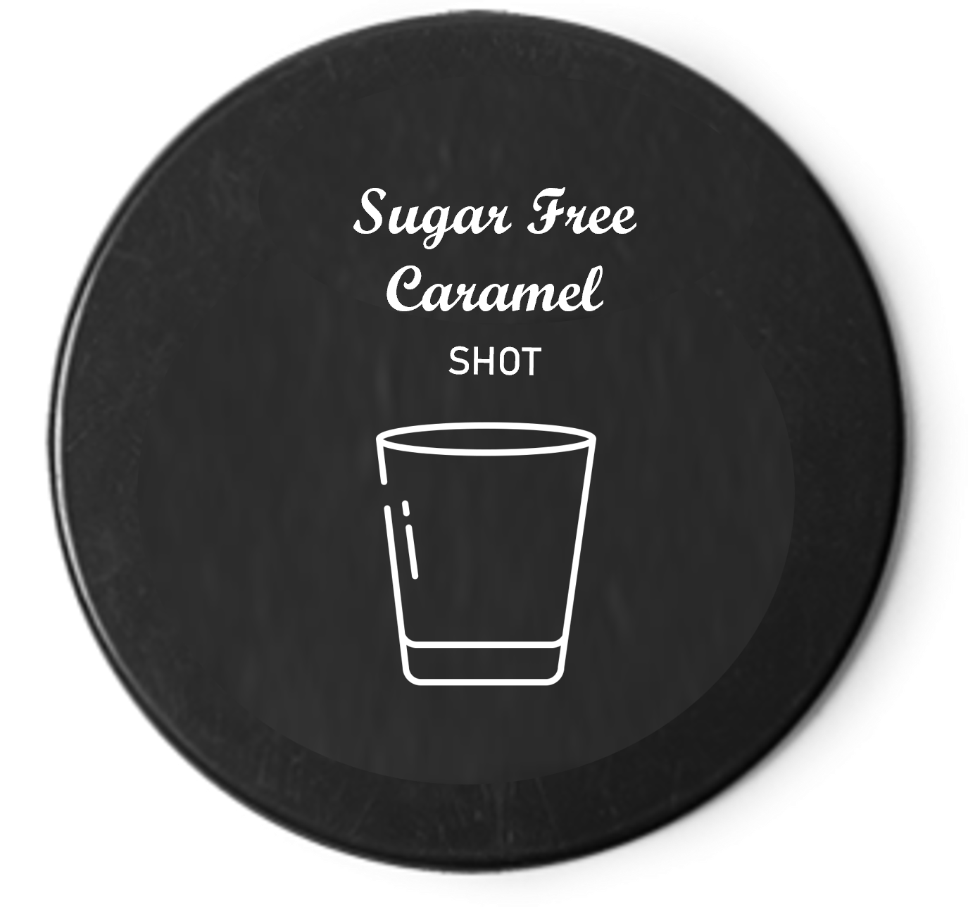 SFreeCaramel